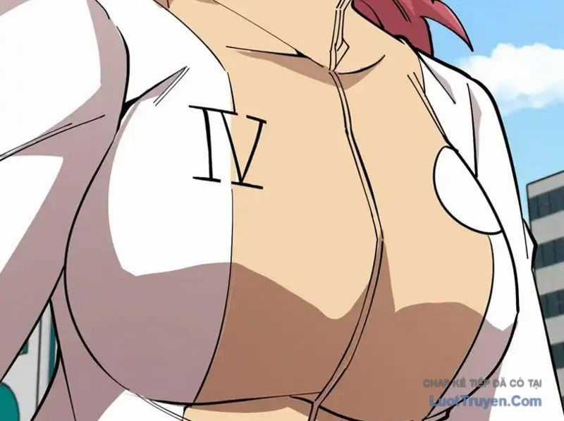 Thần Cấp Thăng Cấp Hệ Thống - Chapter 192 - Trang 123