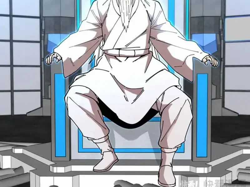 Thần Cấp Thăng Cấp Hệ Thống - Chapter 192 - Trang 14