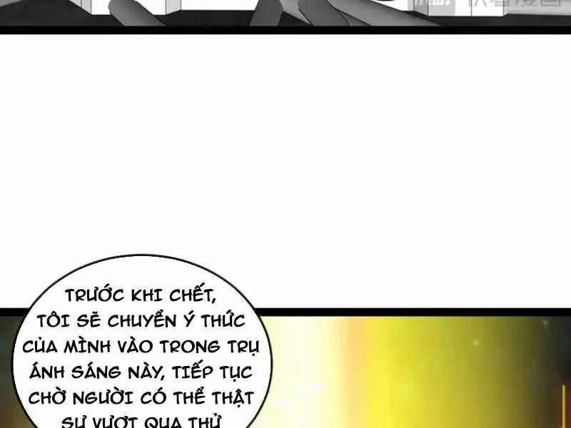 Thần Cấp Thăng Cấp Hệ Thống - Chapter 192 - Trang 15