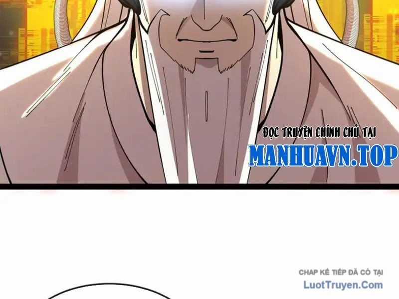 Thần Cấp Thăng Cấp Hệ Thống - Chapter 192 - Trang 17