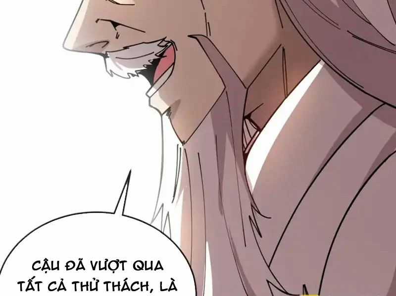 Thần Cấp Thăng Cấp Hệ Thống - Chapter 192 - Trang 19