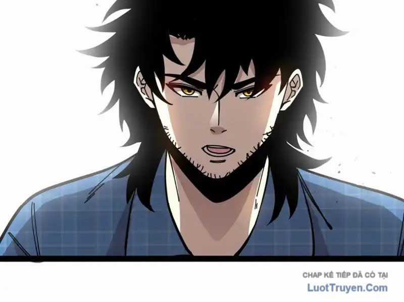 Thần Cấp Thăng Cấp Hệ Thống - Chapter 192 - Trang 21