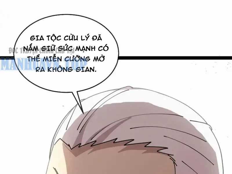 Thần Cấp Thăng Cấp Hệ Thống - Chapter 192 - Trang 25