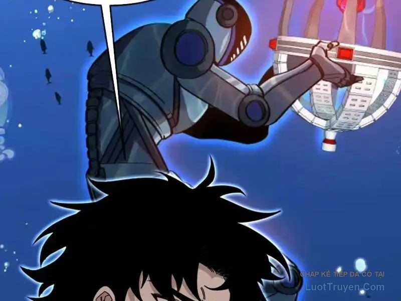 Thần Cấp Thăng Cấp Hệ Thống - Chapter 192 - Trang 28