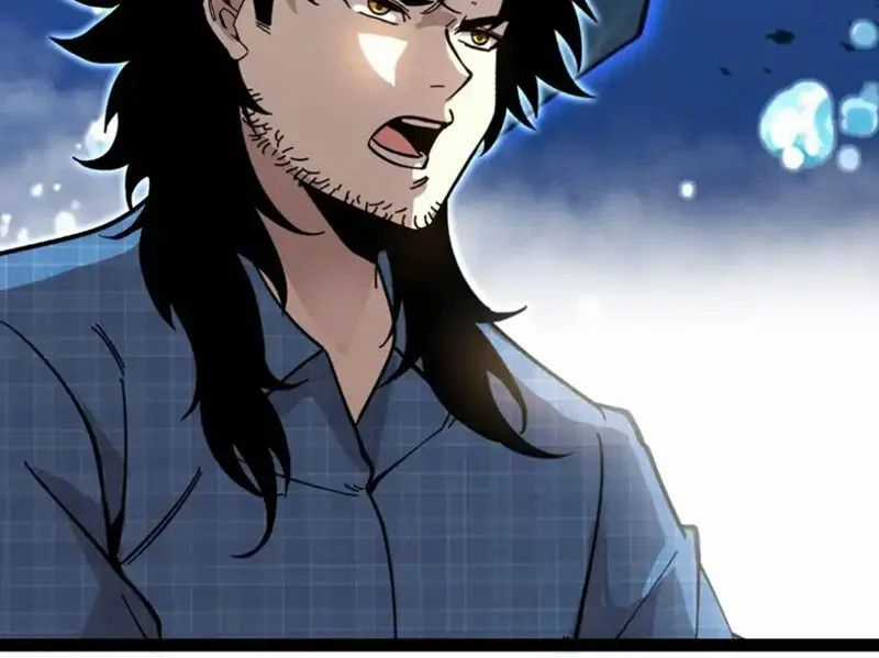 Thần Cấp Thăng Cấp Hệ Thống - Chapter 192 - Trang 29