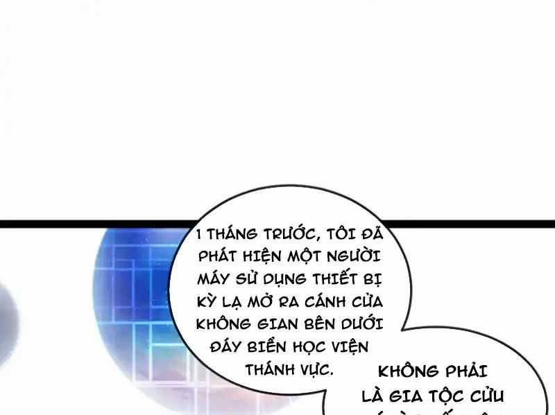 Thần Cấp Thăng Cấp Hệ Thống - Chapter 192 - Trang 30