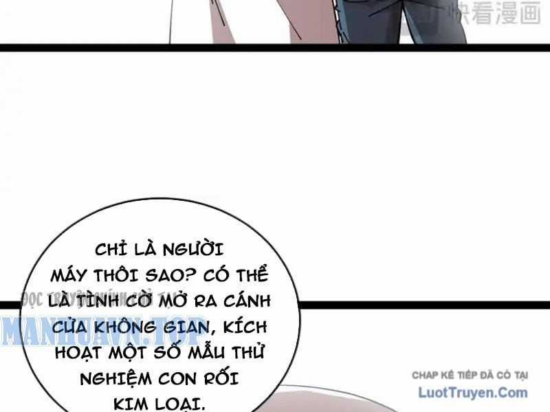 Thần Cấp Thăng Cấp Hệ Thống - Chapter 192 - Trang 32