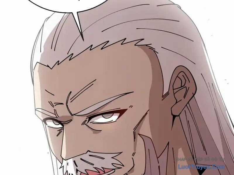 Thần Cấp Thăng Cấp Hệ Thống - Chapter 192 - Trang 33