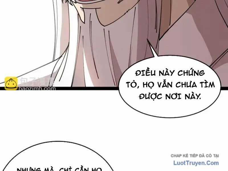 Thần Cấp Thăng Cấp Hệ Thống - Chapter 192 - Trang 34