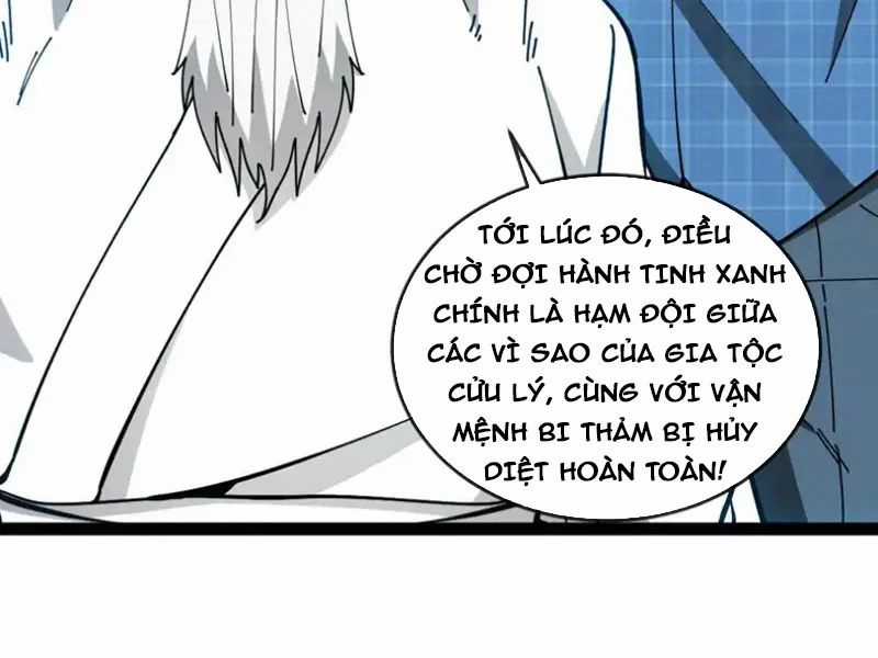 Thần Cấp Thăng Cấp Hệ Thống - Chapter 192 - Trang 36