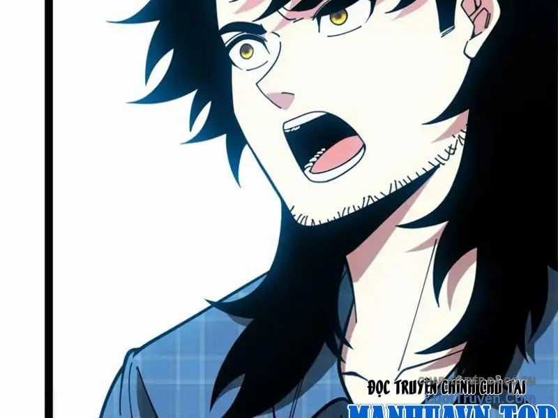 Thần Cấp Thăng Cấp Hệ Thống - Chapter 192 - Trang 38