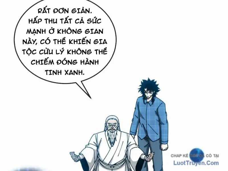 Thần Cấp Thăng Cấp Hệ Thống - Chapter 192 - Trang 40