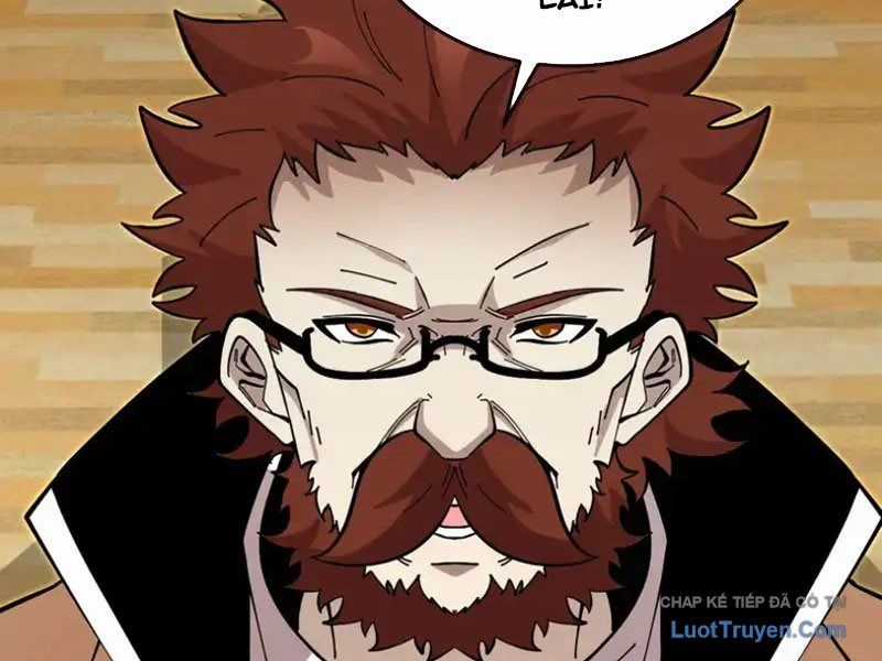 Thần Cấp Thăng Cấp Hệ Thống - Chapter 192 - Trang 5