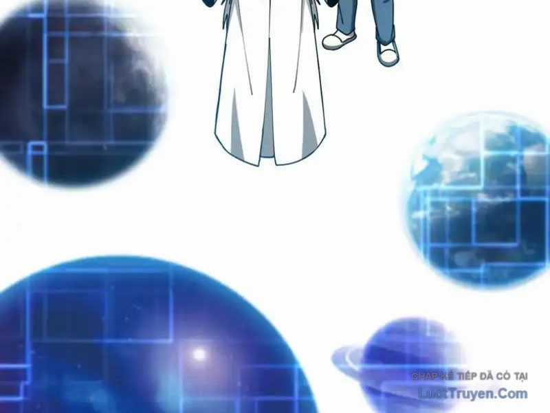 Thần Cấp Thăng Cấp Hệ Thống - Chapter 192 - Trang 41