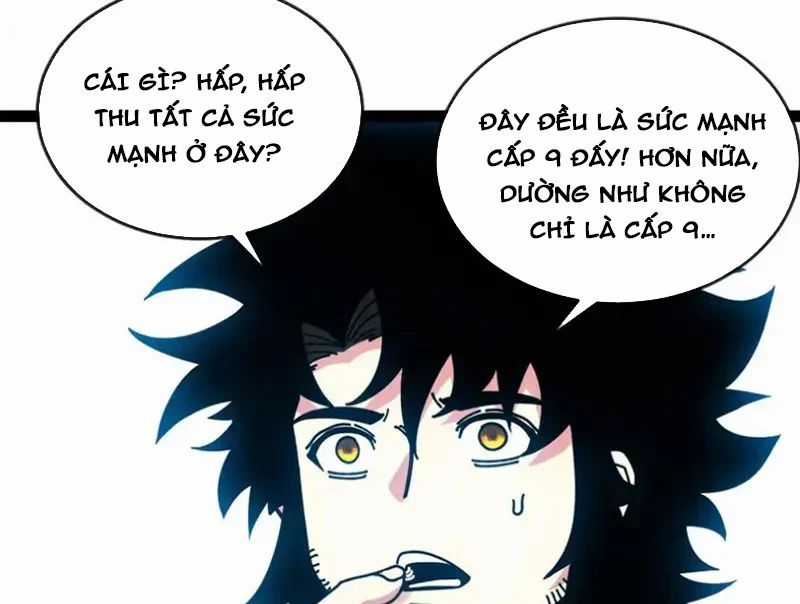 Thần Cấp Thăng Cấp Hệ Thống - Chapter 192 - Trang 43