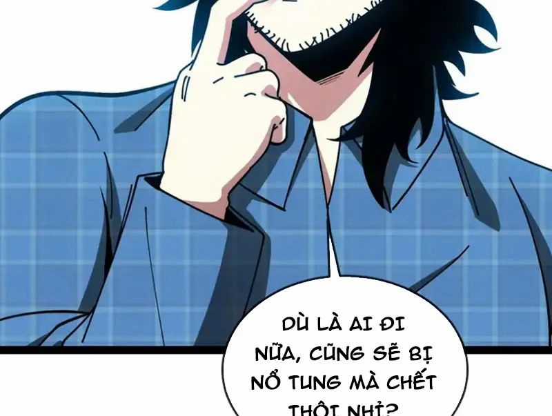 Thần Cấp Thăng Cấp Hệ Thống - Chapter 192 - Trang 44