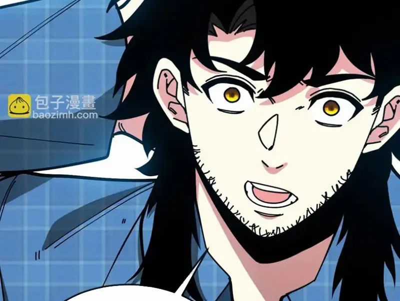 Thần Cấp Thăng Cấp Hệ Thống - Chapter 192 - Trang 48