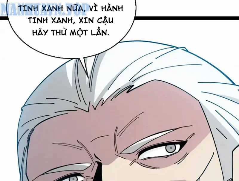 Thần Cấp Thăng Cấp Hệ Thống - Chapter 192 - Trang 50