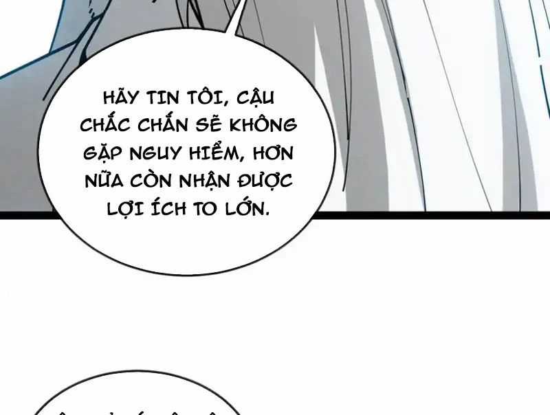 Thần Cấp Thăng Cấp Hệ Thống - Chapter 192 - Trang 52
