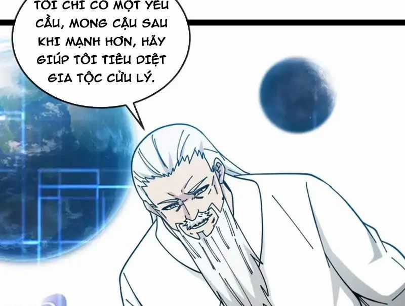Thần Cấp Thăng Cấp Hệ Thống - Chapter 192 - Trang 53