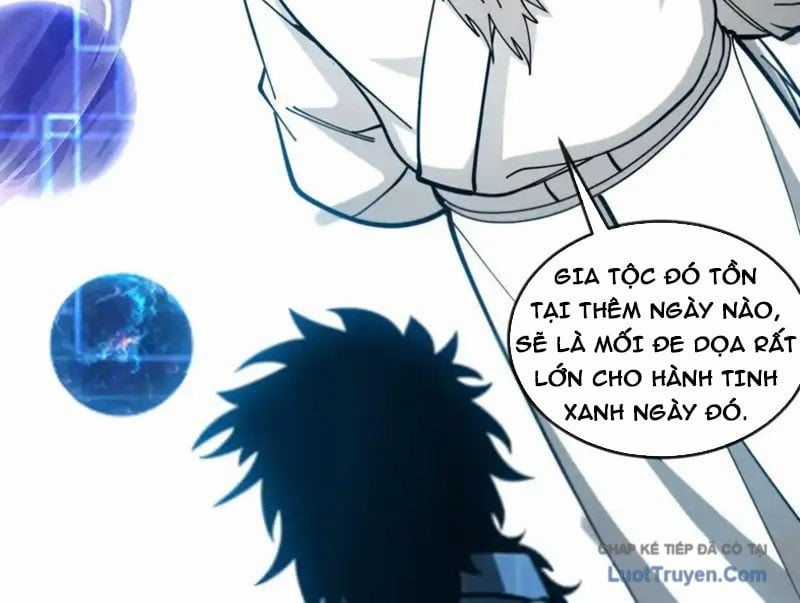 Thần Cấp Thăng Cấp Hệ Thống - Chapter 192 - Trang 54
