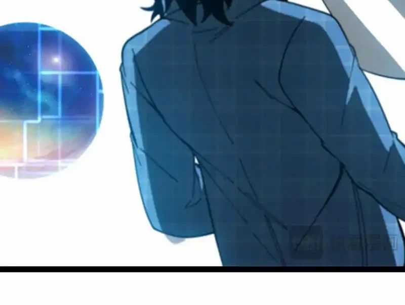 Thần Cấp Thăng Cấp Hệ Thống - Chapter 192 - Trang 55