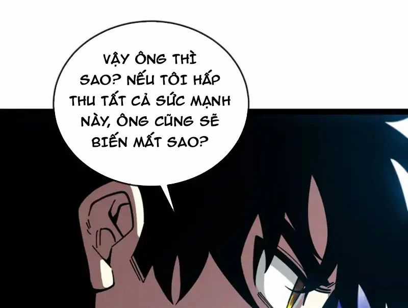 Thần Cấp Thăng Cấp Hệ Thống - Chapter 192 - Trang 56