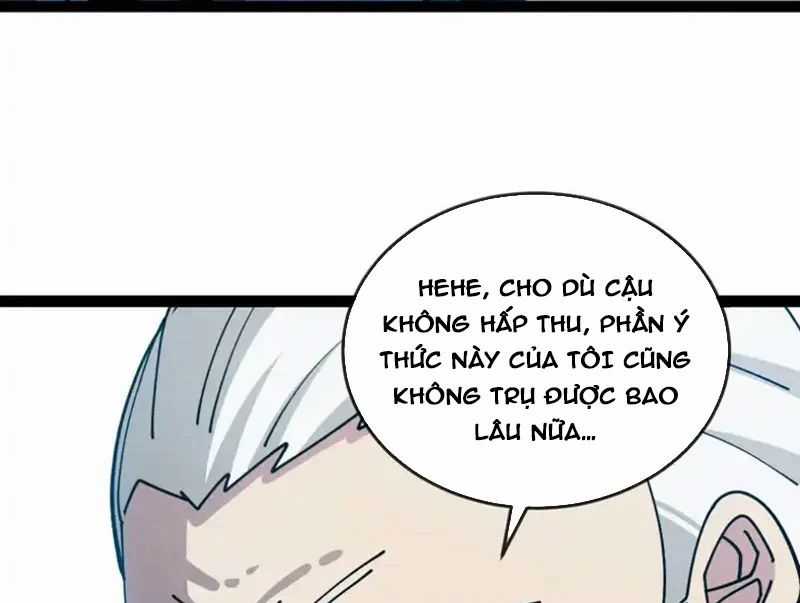 Thần Cấp Thăng Cấp Hệ Thống - Chapter 192 - Trang 58