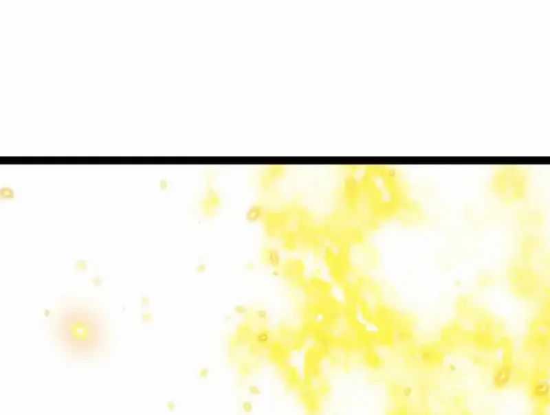 Thần Cấp Thăng Cấp Hệ Thống - Chapter 192 - Trang 63