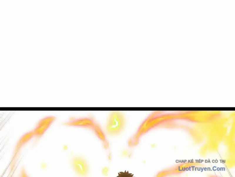 Thần Cấp Thăng Cấp Hệ Thống - Chapter 192 - Trang 65