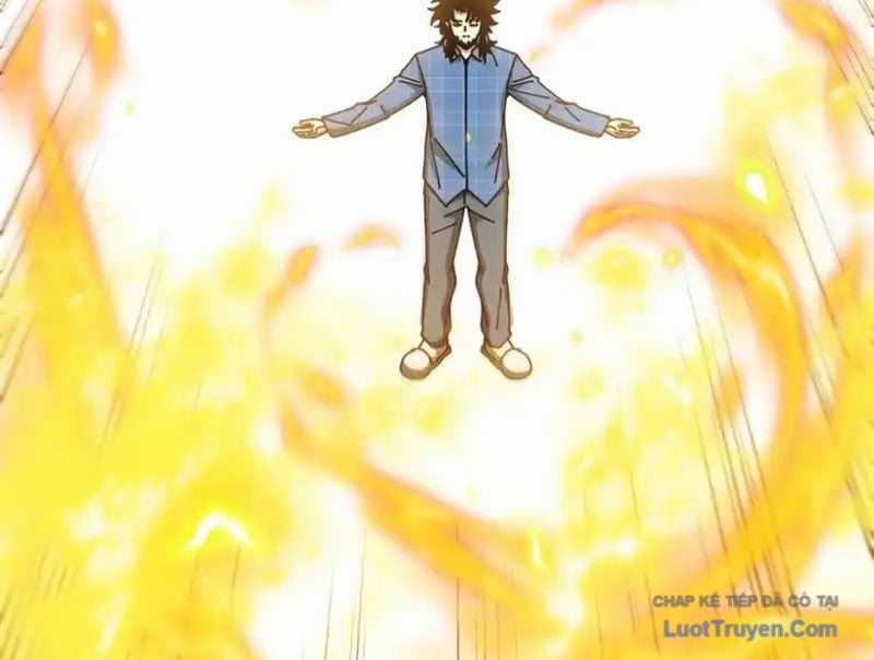 Thần Cấp Thăng Cấp Hệ Thống - Chapter 192 - Trang 66