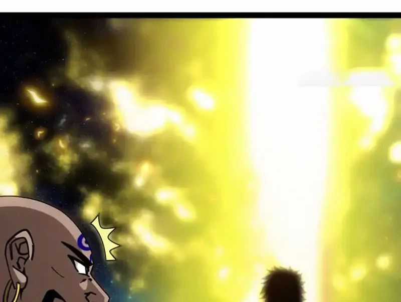 Thần Cấp Thăng Cấp Hệ Thống - Chapter 192 - Trang 68