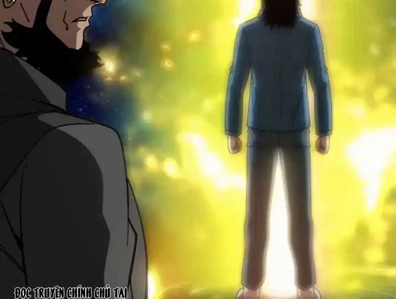 Thần Cấp Thăng Cấp Hệ Thống - Chapter 192 - Trang 69