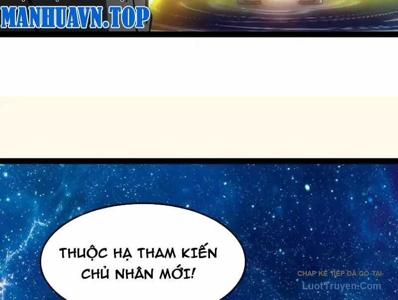 Thần Cấp Thăng Cấp Hệ Thống - Chapter 192 - Trang 70