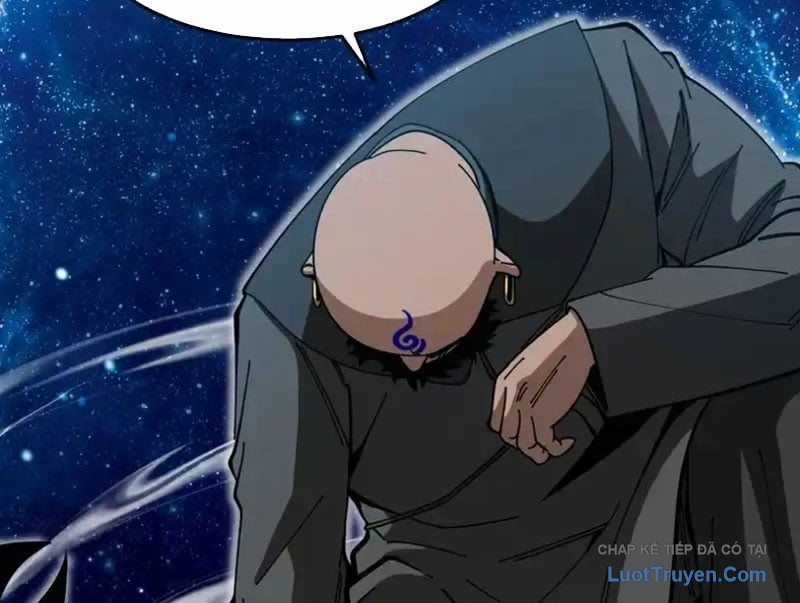 Thần Cấp Thăng Cấp Hệ Thống - Chapter 192 - Trang 71