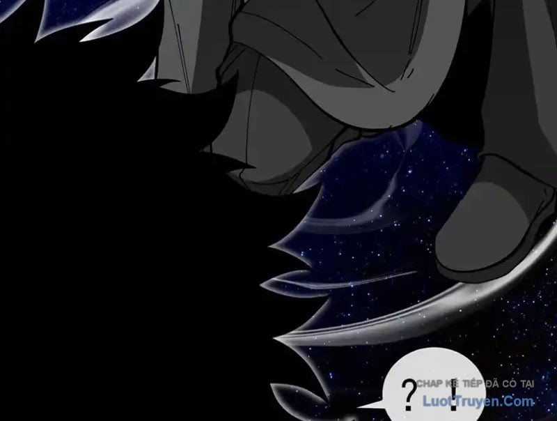 Thần Cấp Thăng Cấp Hệ Thống - Chapter 192 - Trang 72