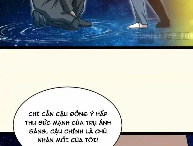 Thần Cấp Thăng Cấp Hệ Thống - Chapter 192 - Trang 75
