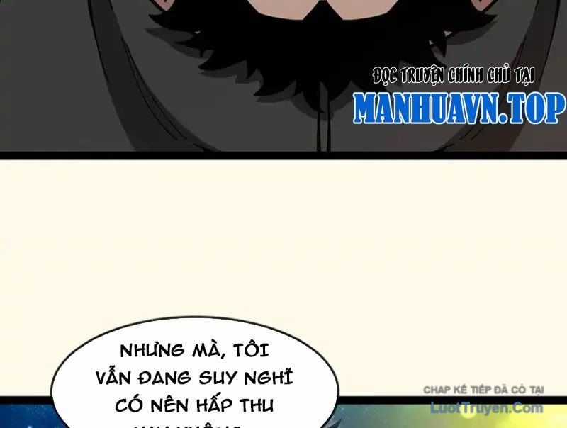 Thần Cấp Thăng Cấp Hệ Thống - Chapter 192 - Trang 77