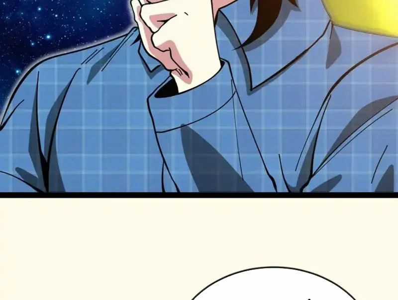 Thần Cấp Thăng Cấp Hệ Thống - Chapter 192 - Trang 79