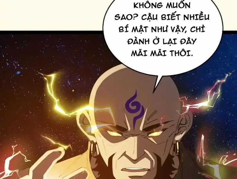 Thần Cấp Thăng Cấp Hệ Thống - Chapter 192 - Trang 80