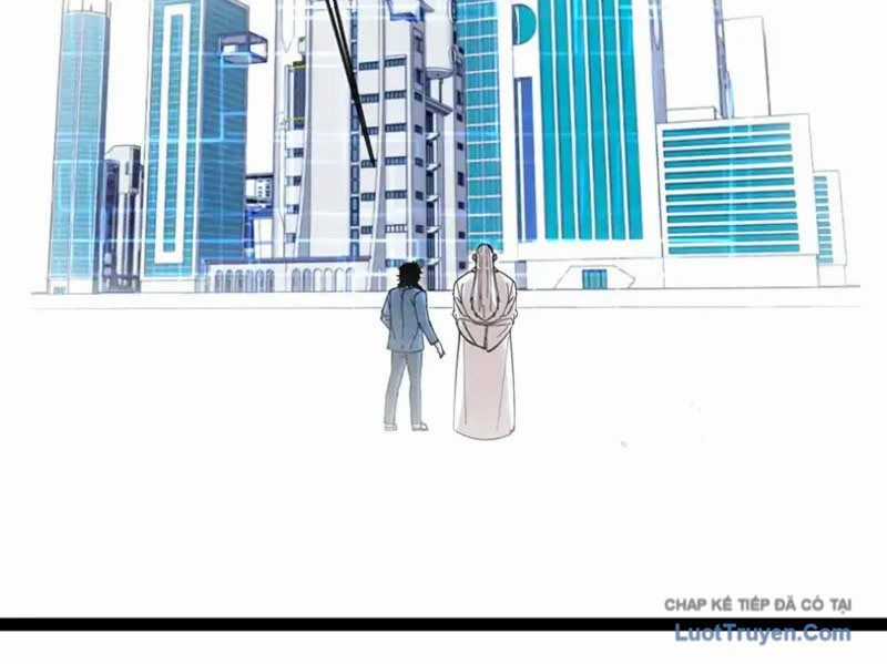 Thần Cấp Thăng Cấp Hệ Thống - Chapter 192 - Trang 9