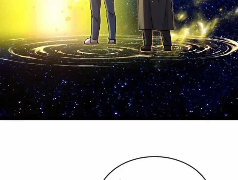 Thần Cấp Thăng Cấp Hệ Thống - Chapter 192 - Trang 89