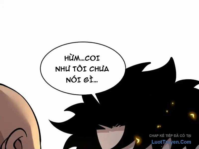 Thần Cấp Thăng Cấp Hệ Thống - Chapter 192 - Trang 94