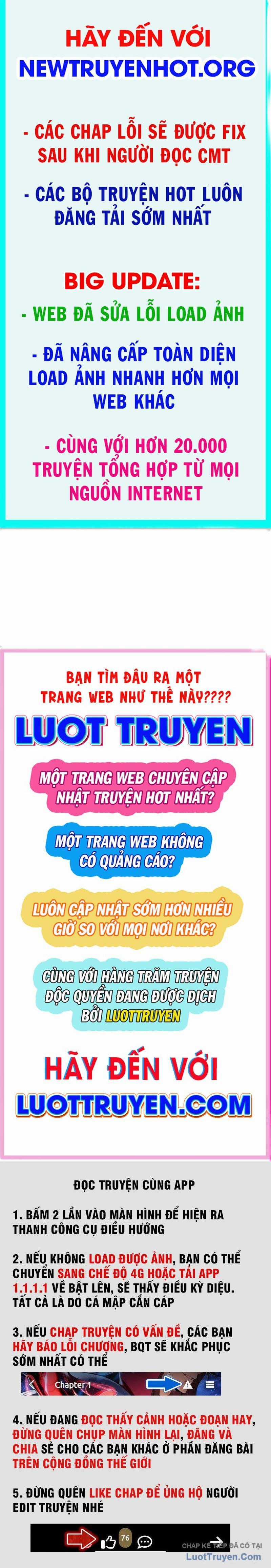 Thần Cấp Thăng Cấp Hệ Thống - Chapter 193 - Trang 1
