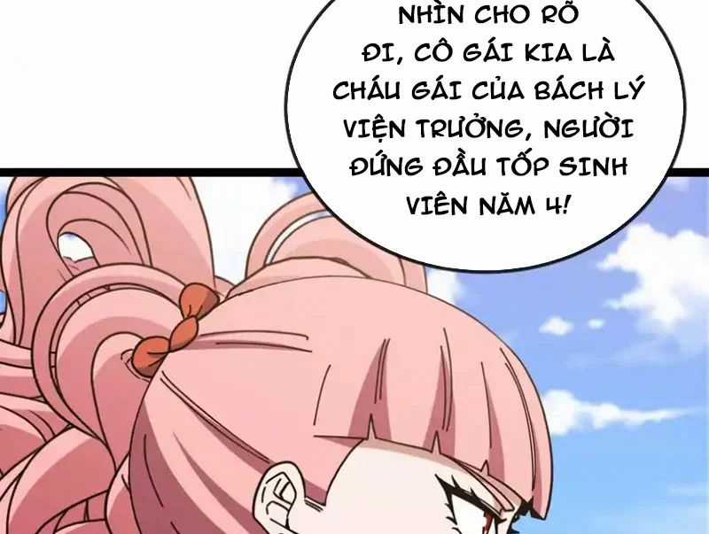 Thần Cấp Thăng Cấp Hệ Thống - Chapter 193 - Trang 102