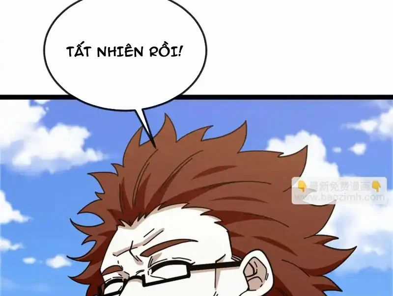 Thần Cấp Thăng Cấp Hệ Thống - Chapter 193 - Trang 109