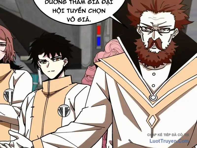 Thần Cấp Thăng Cấp Hệ Thống - Chapter 193 - Trang 112