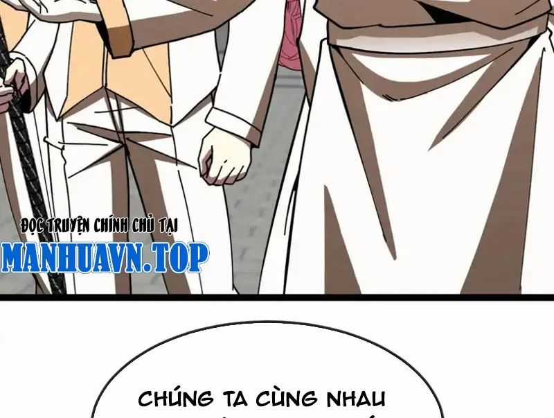 Thần Cấp Thăng Cấp Hệ Thống - Chapter 193 - Trang 113