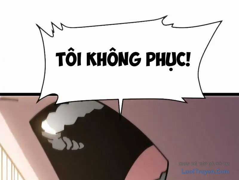 Thần Cấp Thăng Cấp Hệ Thống - Chapter 193 - Trang 116