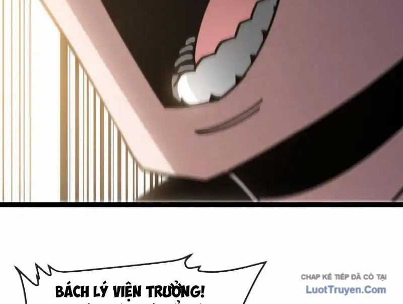 Thần Cấp Thăng Cấp Hệ Thống - Chapter 193 - Trang 117